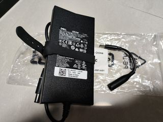 （分類：）位於 。 由 fiertt 提交（商品編號 1298758845，圖片 1）。簡介： 。