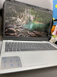 由 s2youuuuuuu (刊登 ID 1298696251，圖片 1) 提交，位於 的 (類別：)，說明：。