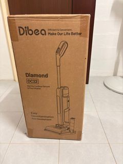 (Category: ) located in . Submitted by drumma (Listing ID 1298733157, Image 1). Description: .