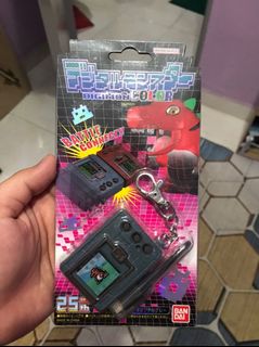 (Category: ) located in . Submitted by silverfame (Listing ID 1298724408, Image 1). Description: .