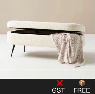 (Category: ) located in . Submitted by modernomad (Listing ID 1106445177, Image 1). Description: .