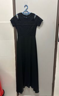 (Category: ) located in . Submitted by kj08040504 (Listing ID 1298672846, Image 1). Description: .
