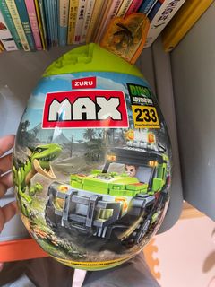 （分類：）位於 。 由 manyi0505 提交（商品編號 1298783079，圖片 1）。簡介： 。