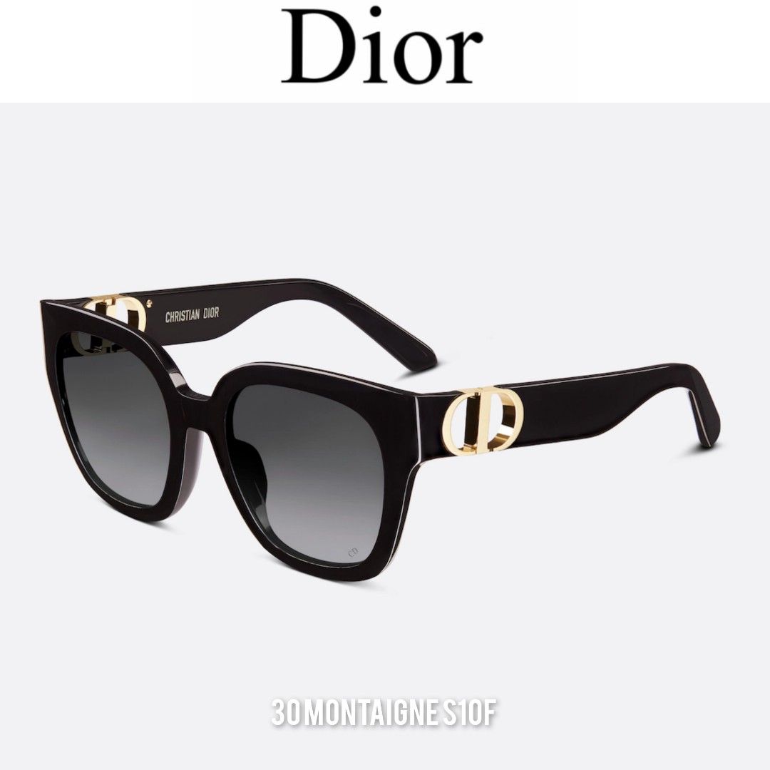 dior sunglasses Women s Fashion Watches Accessories Sunglasses Eyewear on Carousell