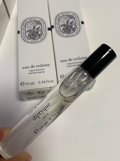 （分類：）位於 。 由 habika 提交（商品編號 1298759952，圖片 1）。簡介： 。