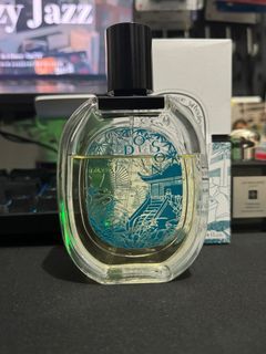 Diptyque Do Son (Limited Edition)