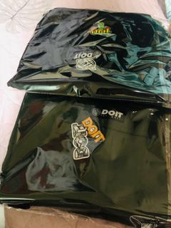 由 mmcarrascal30 (刊登 ID 1298713133，圖片 1) 提交，位於 的 (類別：)，說明：。