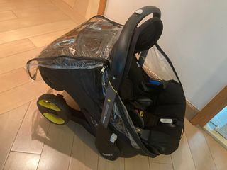 （分類：）位於 。 由 kmhc7 提交（商品編號 1298703308，圖片 1）。簡介： 。