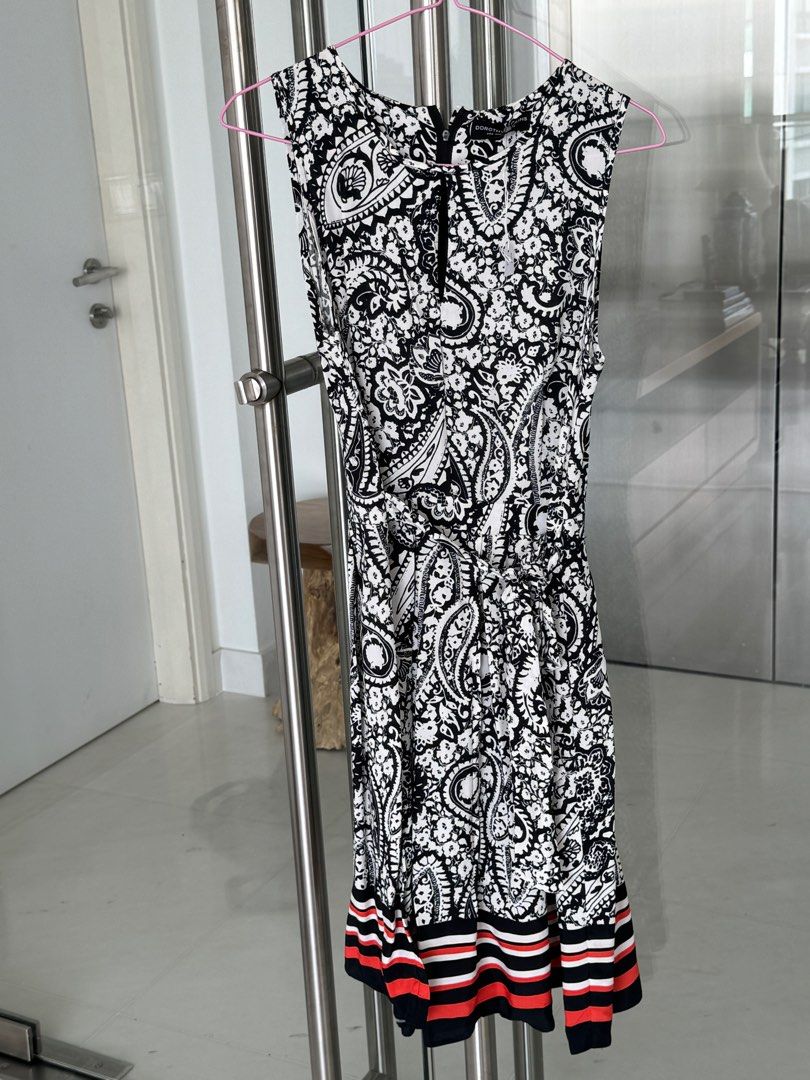 Zalora dorothy perkins dress on sale