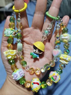 (Category: ) located in . Submitted by lingling032730 (Listing ID 1298736466, Image 1). Description: .