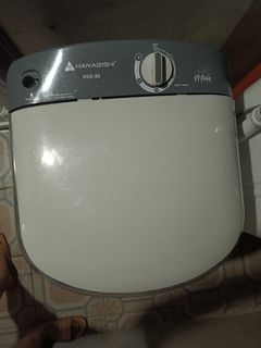 (Category: ) located in . Submitted by kdcsells (Listing ID 1298734071, Image 1). Description: .