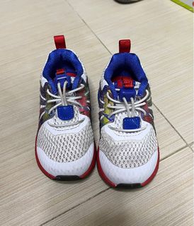 （分類：）位於 。 由 shir24 提交（商品編號 1298725883，圖片 1）。簡介： 。