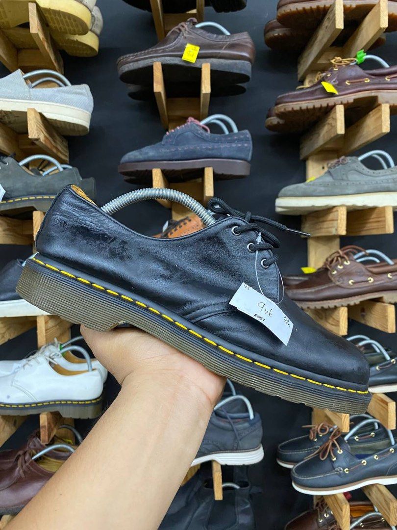 Marterns outlet