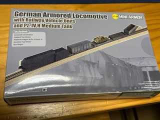 （分類：）位於 。 由 kcng9779 提交（商品編號 1298768265，圖片 1）。簡介： 。