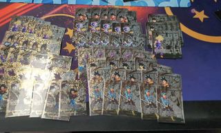 (Category: ) located in . Submitted by quadcritplease (Listing ID 1298788897, Image 1). Description: .