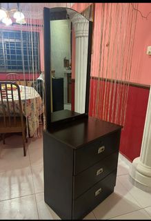 (Category: ) located in . Submitted by sdevi3205 (Listing ID 1298669512, Image 1). Description: .