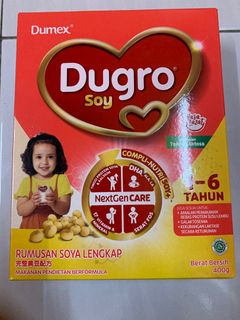 (Category: ) located in . Submitted by nurul_ff (Listing ID 1298757395, Image 1). Description: .