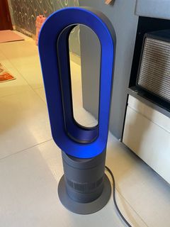 （分類：）位於 。 由 rycch 提交（商品編號 1298711766，圖片 1）。簡介： 。