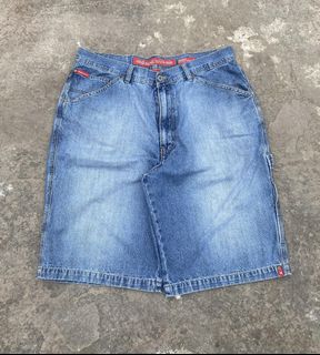(Category: ) located in . Submitted by lockinthrift_ (Listing ID 1298637874, Image 1). Description: .