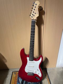 （分類：）位於 。 由 qqguitarstudio 提交（商品編號 1298676538，圖片 1）。簡介： 。