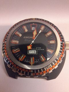 （分類：）位於 。 由 hkgstuff 提交（商品編號 1298773942，圖片 1）。簡介： 。