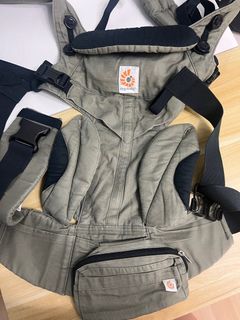 （分類：）位於 。 由 jkbaby2021 提交（商品編號 1298747520，圖片 1）。簡介： 。
