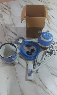 (Category: ) located in . Submitted by amit_1982 (Listing ID 1298760870, Image 1). Description: .