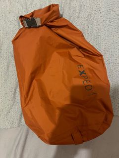 （分類：）位於 。 由 pa150 提交（商品編號 1298777073，圖片 1）。簡介： 。