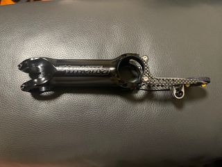 （分類：）位於 。 由 cyclinglingling 提交（商品編號 1298682927，圖片 1）。簡介： 。