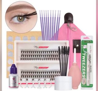 (Category: ) located in . Submitted by buysellcloset (Listing ID 1298691658, Image 1). Description: .