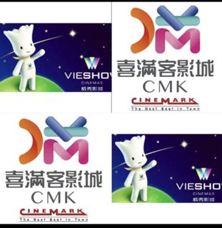 由 j1980430 (刊登 ID 1298656045，圖片 1) 提交，位於 的 (類別：)，說明：。