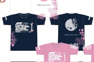 （分類：）位於 。 由 mitostore 提交（商品編號 1298639492，圖片 1）。簡介： 。