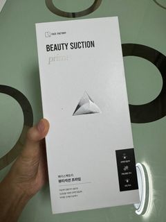（分類：）位於 。 由 ts242 提交（商品編號 1298649431，圖片 1）。簡介： 。