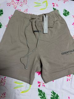 (Category: ) located in . Submitted by clothesy (Listing ID 1298710151, Image 1). Description: .