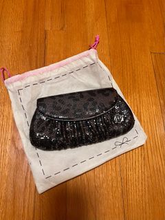 （分類：）位於 。 由 flytothemoonandback 提交（商品編號 1298773760，圖片 1）。簡介： 。