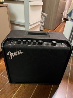 （分類：）位於 。 由 prs24 提交（商品編號 1298661391，圖片 1）。簡介： 。
