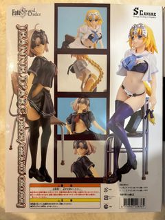 （分類：）位於 。 由 wcl1120 提交（商品編號 1298652207，圖片 1）。簡介： 。