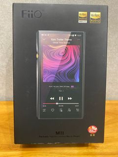 （分類：）位於 。 由 alfred_pp 提交（商品編號 1298742102，圖片 1）。簡介： 。