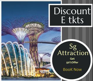 (Category: ) located in . Submitted by discounttickets (Listing ID 1298632180, Image 1). Description: .