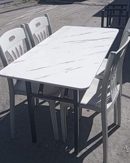 (Category: ) located in . Submitted by joycemanahan (Listing ID 1298682443, Image 1). Description: .
