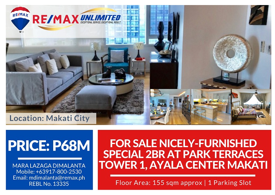 (Category: ) located in . Submitted by REMAXUNLIMITEDPH (Listing ID 1298676307, Image 1). Description: .