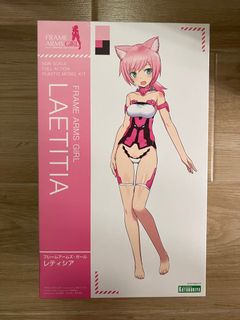 （分類：）位於 。 由 lee1229g 提交（商品編號 1298761310，圖片 1）。簡介： 。