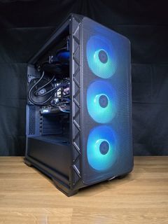 (Category: ) located in . Submitted by supersystems (Listing ID 1298785625, Image 1). Description: .