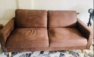 (Category: ) located in . Submitted by manirajaa2 (Listing ID 1298663638, Image 1). Description: .