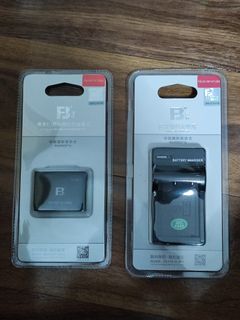 （分類：）位於 。 由 cybersony 提交（商品編號 1298769704，圖片 1）。簡介： 。