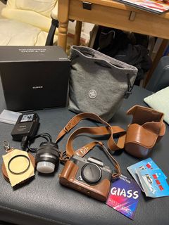 （分類：）位於 。 由 pyygood 提交（商品編號 1298681870，圖片 1）。簡介： 。