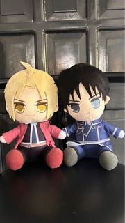 (Category: ) located in . Submitted by nanachan.01 (Listing ID 1298731508, Image 1). Description: .