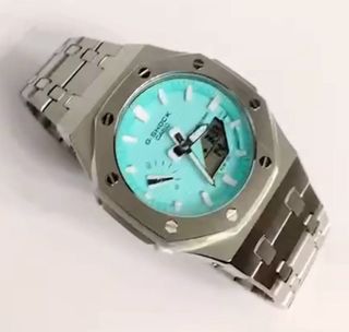 (Category: ) located in . Submitted by atwatchmods (Listing ID 1298731282, Image 1). Description: .