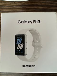 （分類：）位於 。 由 silverhawk_9b83b3 提交（商品編號 1298684838，圖片 1）。簡介： 。