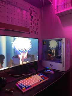 (Category: ) located in . Submitted by declutterwithsof (Listing ID 1298745886, Image 1). Description: .